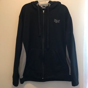 Everlast Hoodie XL